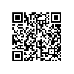 SHF-110-01-L-D-SM-TR QRCode