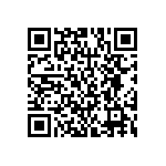 SHF-110-01-L-D-SM QRCode