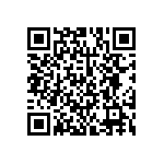 SHF-113-01-L-D-TH QRCode