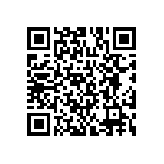 SHF-120-01-L-D-RA QRCode