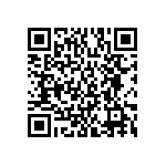 SHF-120-01-L-D-SM-K-TR QRCode