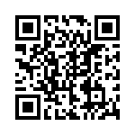 SHFT0003X QRCode