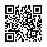 SHH1478-1 QRCode