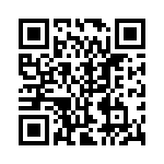 SHH2655-1 QRCode