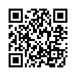 SHH436-5 QRCode