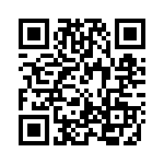 SHH691-13 QRCode