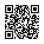 SHH691-17 QRCode