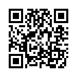 SHH911-24 QRCode