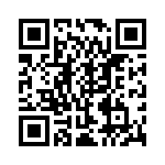 SHH911-27 QRCode