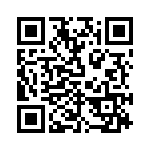 SHH911-35 QRCode