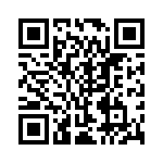 SHH911-42 QRCode