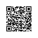 SHHD001A3B41-SRZ QRCode