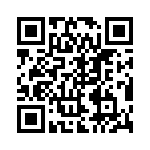 SHHD003A0A41Z QRCode