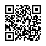 SHP1000PS12 QRCode