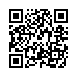 SHP1000PS15 QRCode