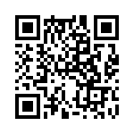 SHP1000PS24 QRCode