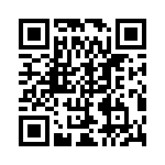 SHP1000PS28 QRCode