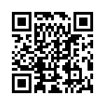 SHP1000PS48 QRCode