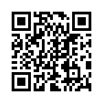 SHP350PS15 QRCode