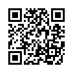 SHP650PS12-EF QRCode