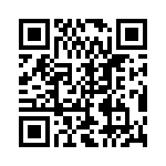 SHP650PS15-EF QRCode