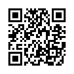 SHP650PS28-EF QRCode