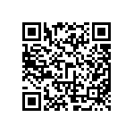 SHT-2173-F0-BMA-02 QRCode