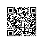 SHT-2175-M0-TNC-02 QRCode