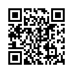 SHT-O-440 QRCode