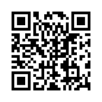 SHT1-200C075DE QRCode