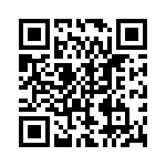 SHV-02JV1 QRCode