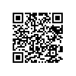 SHV05-1A85-78D4K QRCode