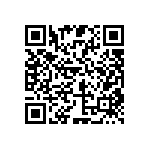 SHV05-1A85-78L2K QRCode