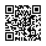 SHVM10 QRCode