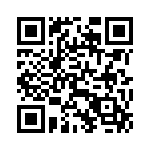 SI-10021 QRCode