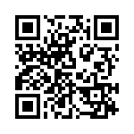 SI-30006 QRCode