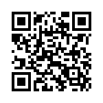 SI-30039-F QRCode