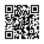 SI-3006KWM QRCode