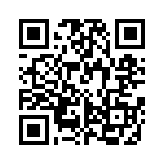 SI-30107-F QRCode