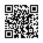 SI-3010KF QRCode