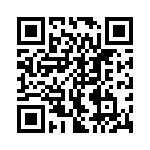 SI-3011ZD QRCode