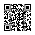 SI-3018LSA QRCode