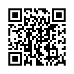 SI-3033KD QRCode