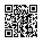 SI-3033ZD-TL QRCode