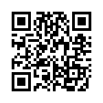 SI-3033ZD QRCode