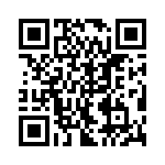 SI-3050KD-TL QRCode