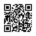 SI-40143 QRCode
