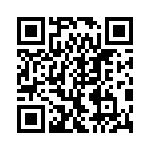 SI-46012-F QRCode