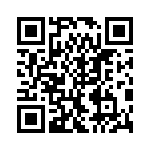 SI-46014-F QRCode