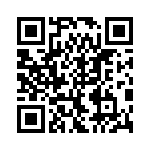 SI-50080-F QRCode